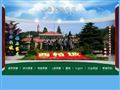 石家庄市旅游局官方网站